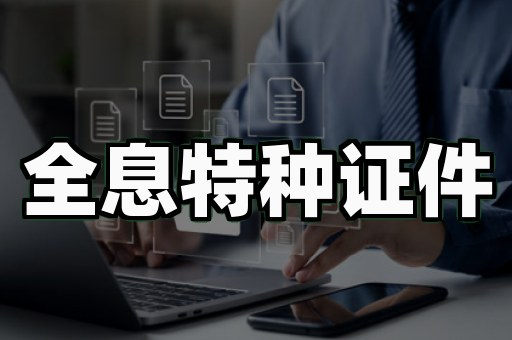 离婚证制作定制 vs 自行办理：谁更省心省力？